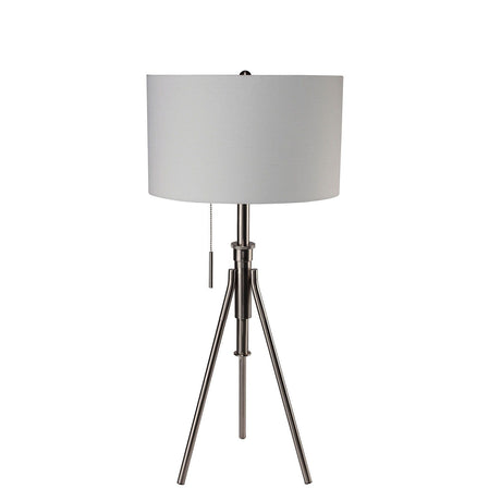 Zaya - Table Lamp