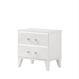 Chelsie - Nightstand