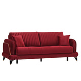 Ottomanson Ruby Sofabed