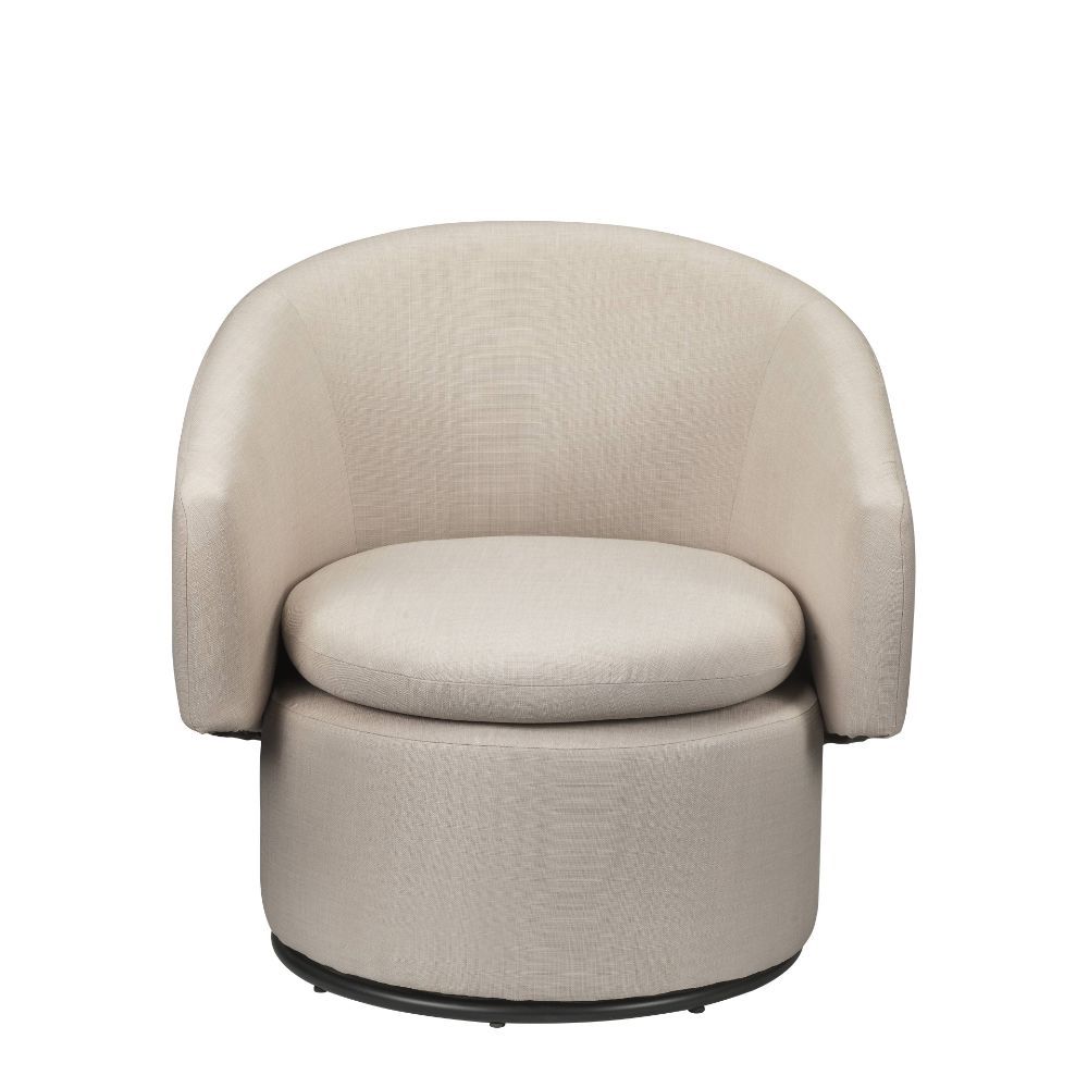 Joyner - Accent Chair
