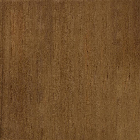 Mila - 3 - Panel Room Divider Folding Shoji Screen - Walnut