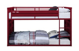 Cargo - Bunk Bed