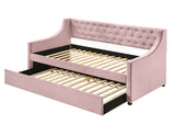 Lianna - Daybed & Trundle