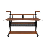 Willow - Music Desk