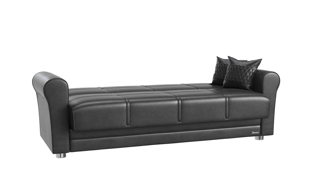 Ottomanson Avalon - Convertible Sofabed