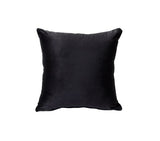 Heibero - Sofa w/2 Pillows