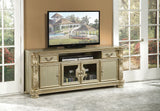 Vendome II - TV Console